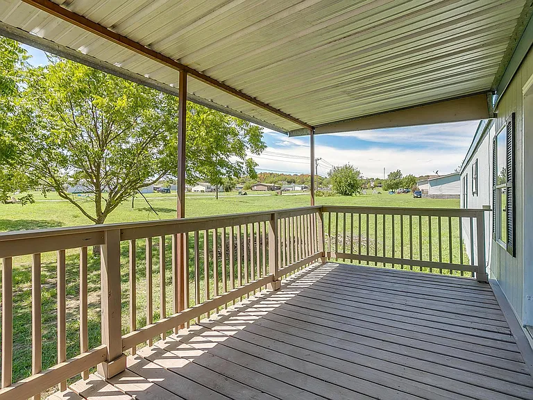 149 Valley Meadows Dr — Photo 10