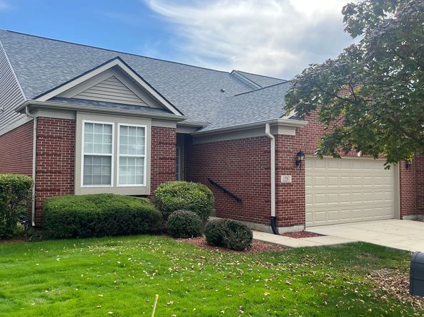 13261 Callan Dr