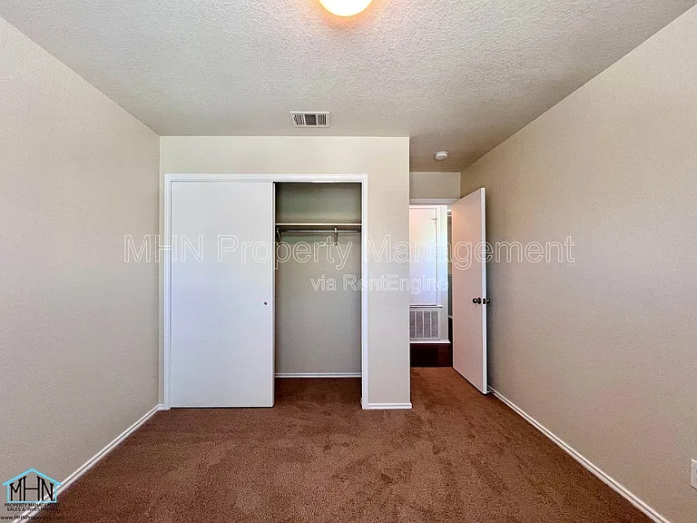 127 Booker Palm — Photo 21