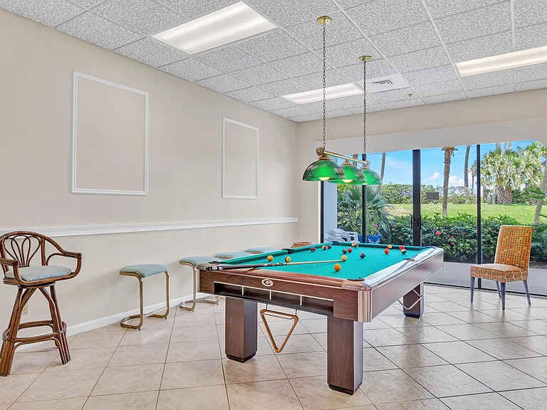 5055 N Highway A1A #404 — Photo 29
