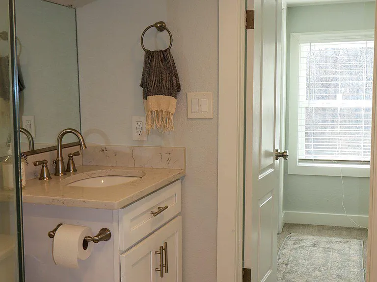 1510 Loudoun Dr — Photo 15