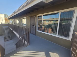 506 N Towne Ave #5, Claremont, CA 91711