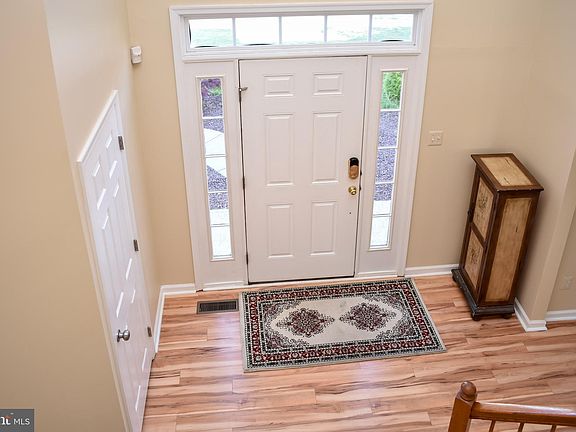 3rd image of 641 Corbit Dr