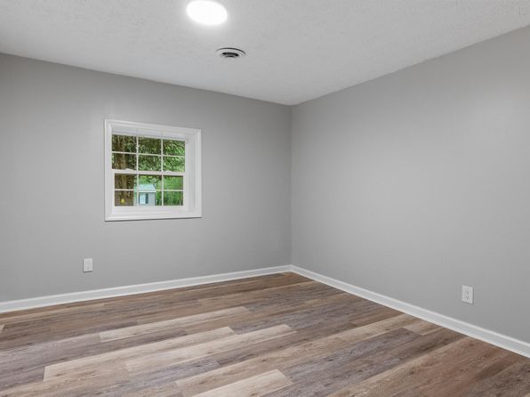 114 Clare Ln, Wartburg, TN 37887