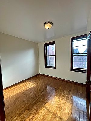 2nd image of 38-12 Astoria Blvd S #7A