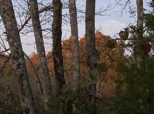 280 High Ridge Ln, Simpson, IL 62985