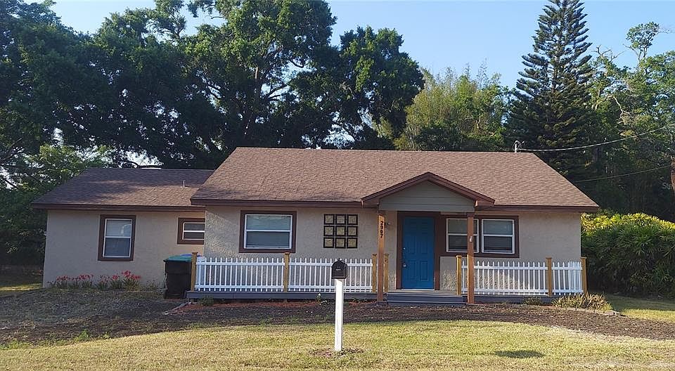2907 Forest City Ter, Orlando, FL 32810 Zillow