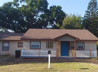 2907 Forest City Ter, Orlando, FL 32810