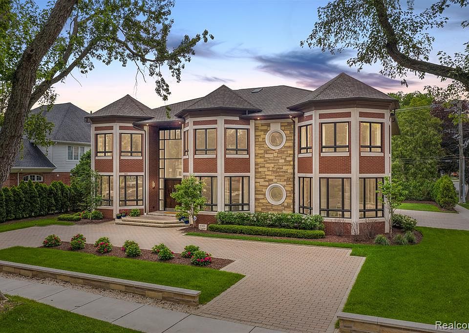 1389 Pilgrim Ave, Birmingham, MI 48009 MLS 20230035959 Zillow