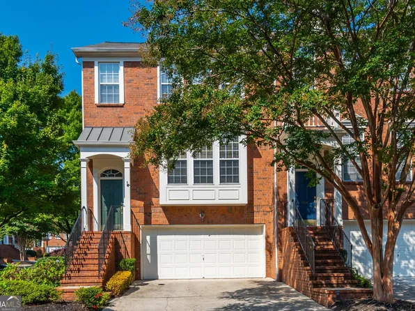 4866 Payson Ter SE, Atlanta, GA 30339