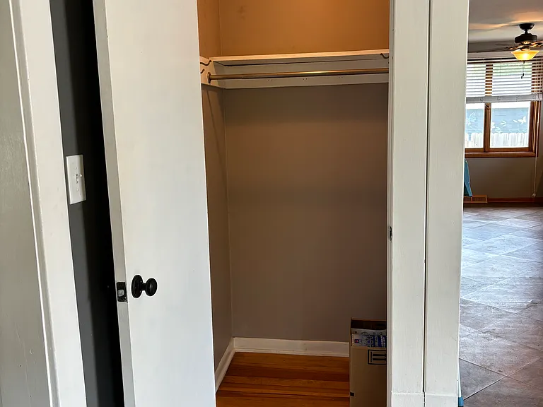 1 Mason Ct — Photo 16