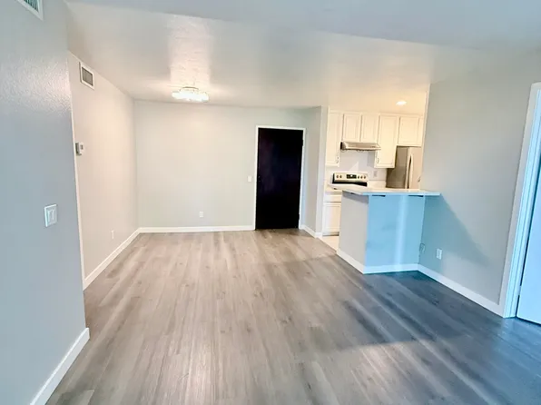 805 Temple Ter Unit 211, Los Angeles, CA 90042