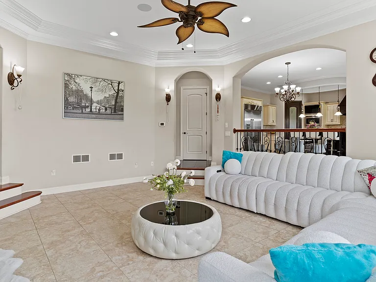 5040 Pellingham Cir — Photo 27