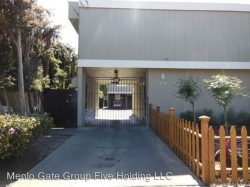 2nd image of 319 Poplar Ave