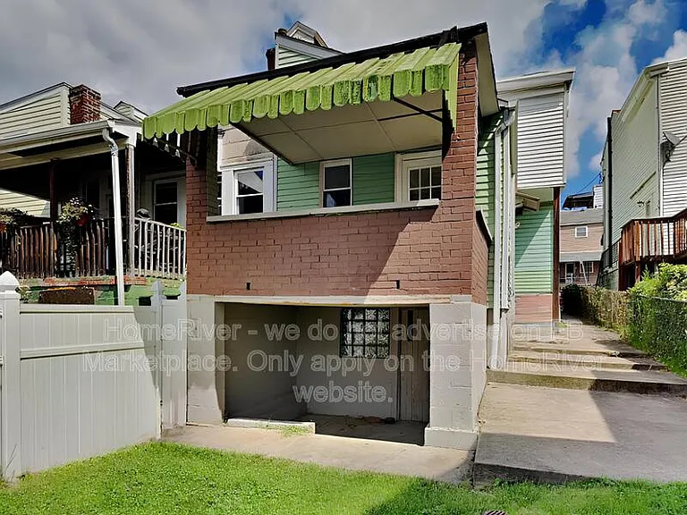 4520 Minerva St — Photo 19