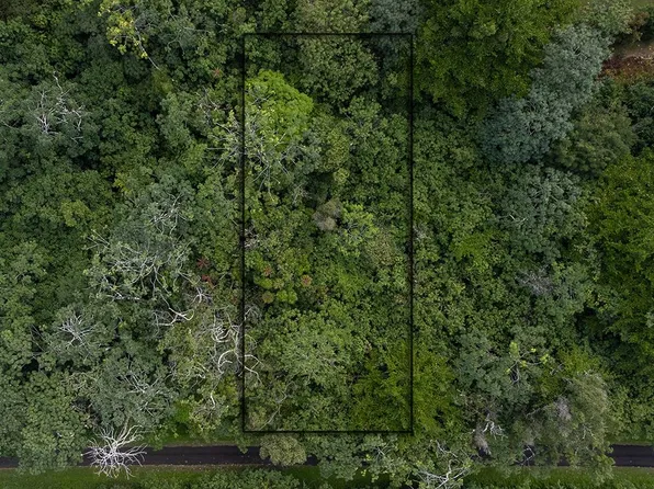 Niuhi St Lot 11, Pahoa, HI 96778