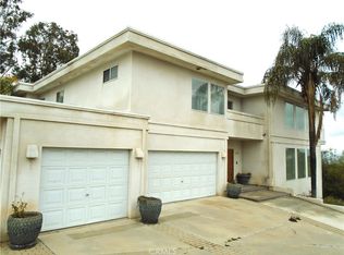 2014 Vinton Way, Redlands, CA 92373