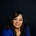 Lena Cousins