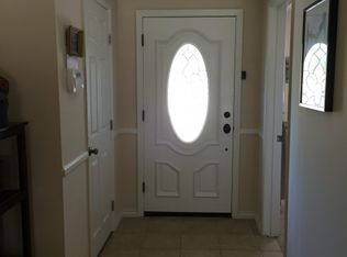 10034 Genesta Ave, Northridge, CA 91325