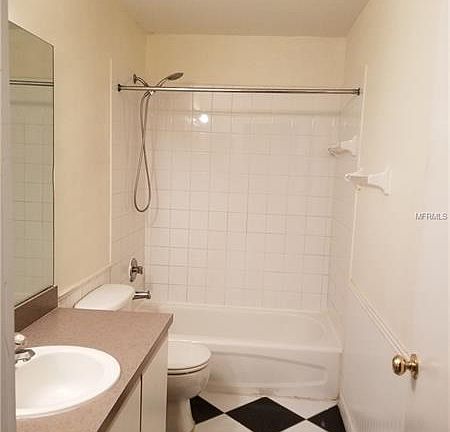 4th image of 2053 Fluorshire Dr