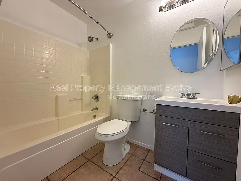 11915 W Rosewood Dr — Photo 18