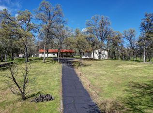 8476 Rocklin Way, Redding, CA 96001