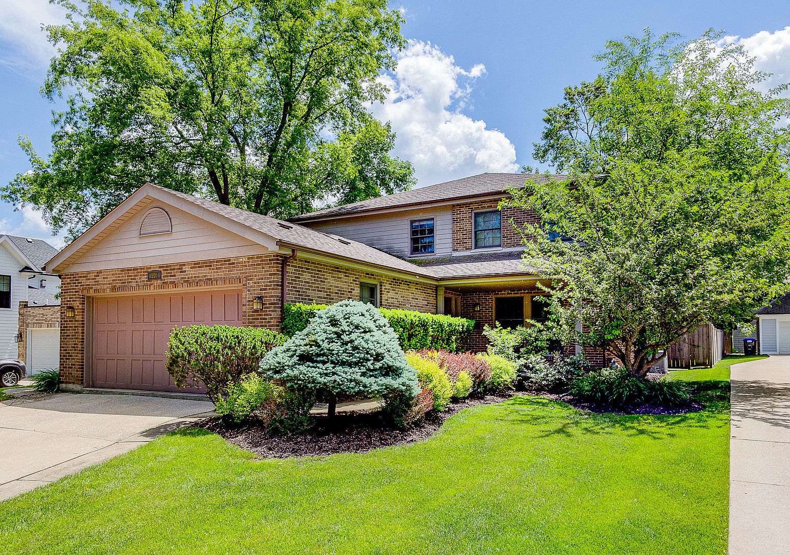 394 Jefferson Ave, Glencoe, IL 60022 Zillow