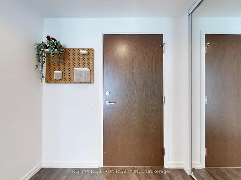 1000 Portage Pkwy #3110 — Photo 23