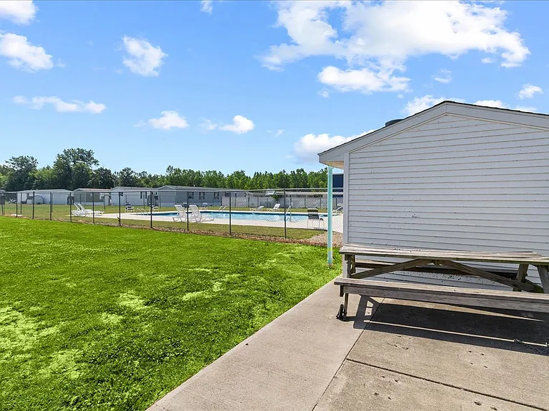 Lakeview Meadows — Photo 27