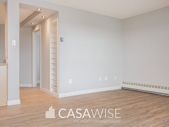 2nd image of 9715 110th St NW #1401