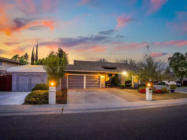 8053 Hoopes Dr, Citrus Heights, CA 95610