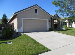 7318 Elverta Rail Way, Rio Linda, CA 95673