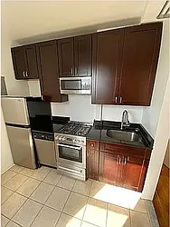 406 East 9th Street, #22