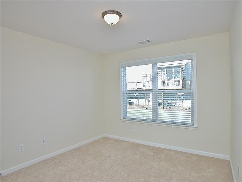 1st image of 3201 Garden Glade Ln