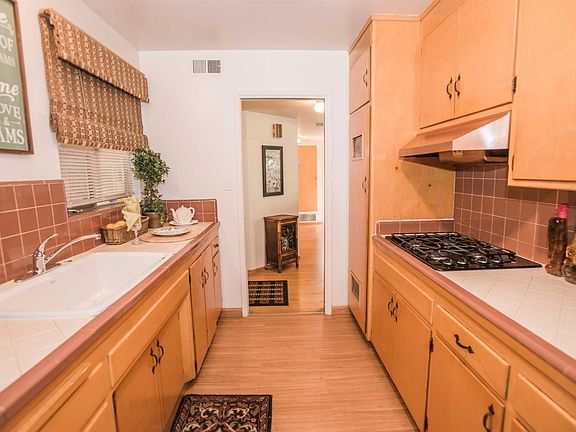 4th image of 2345 Cork Cir
