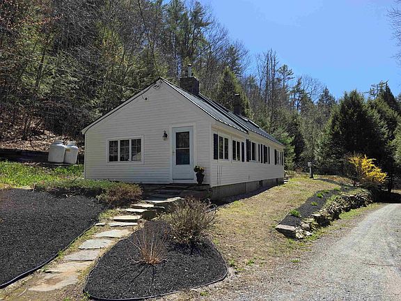 2nd image of 134 Baker Brook Road