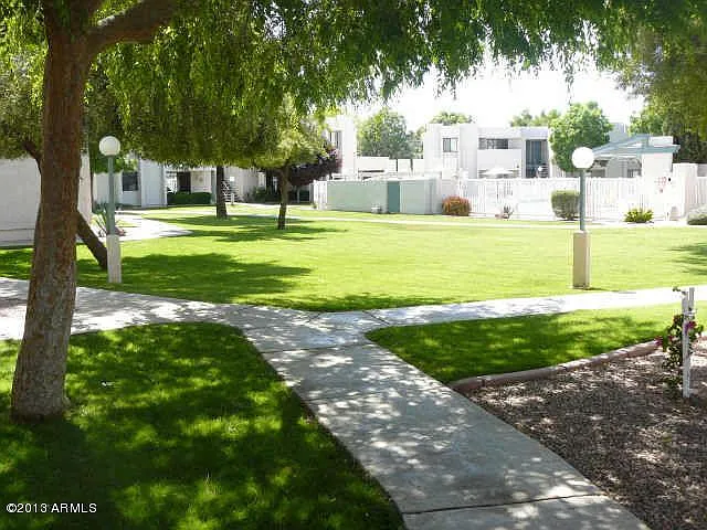1920 W Lindner Ave #233 — Photo 22