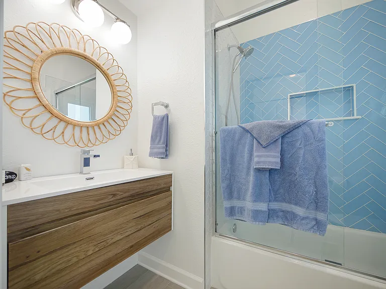 2909 S Ponte Vedra Blvd — Photo 36