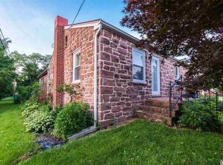 20 Loucks St, Manchester, PA 17345