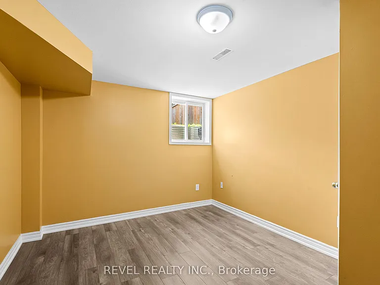1005 Sandcliff Dr #BASEMENT — Photo 6