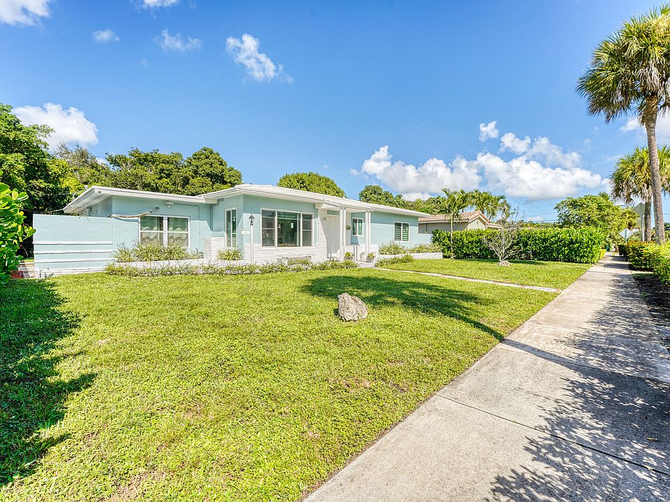 173 NW 95th St, Miami Shores, FL 33150 Zillow