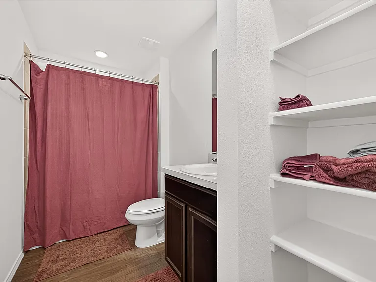 5239 Cherry Tallow Trl — Photo 31