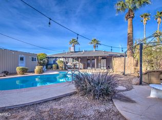 7813 E Cypress St, Scottsdale, AZ 85257