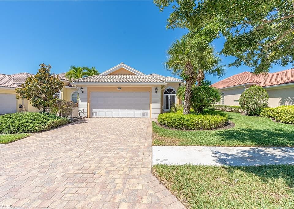 1st image of 7800 Orvieto CT
