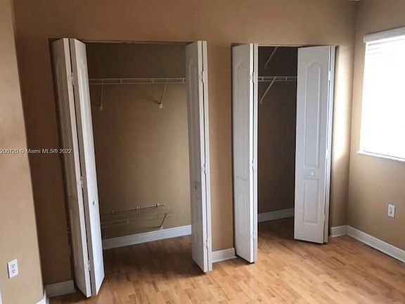 4th image of 8350 NW 10th St APT 3E