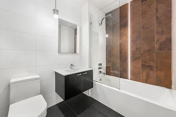 Rented by Douglas Elliman | media 44