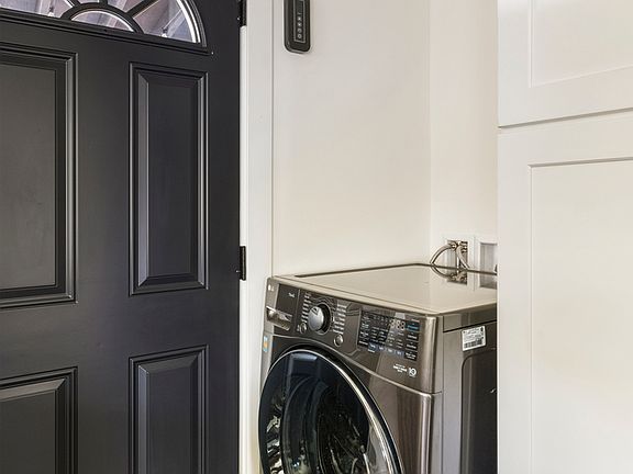5th image of 6527 Pollard St #1