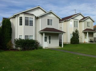 2439 Undine St, Bellingham, WA 98229