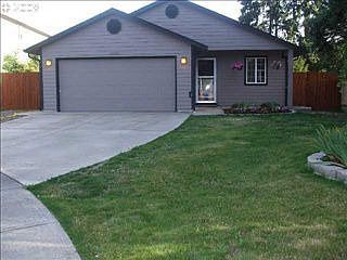 1st image of 15301 NE 81st Way