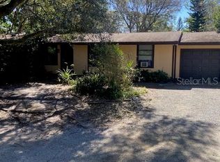 6910 Mills Rd, Winter Park, FL 32792